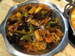-虾巢(维多利·摩尔城店)