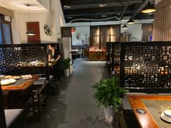 -先机®·泉水鸡汤(七星岗店)