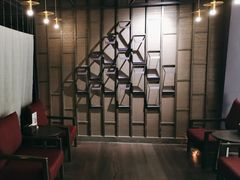 -LANN I 蘭 泰式古法按摩(徐家汇城开YOYO店)