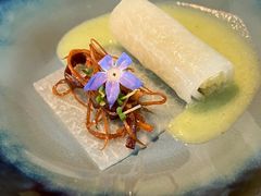 -京兆尹(雍和宫店)