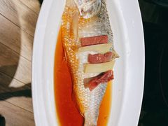 -上海小南国(正大店)