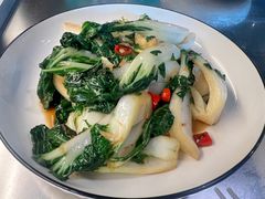 -董小味儿(奥特莱斯店)