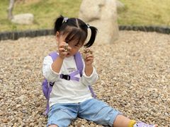 -东方艺术博物馆