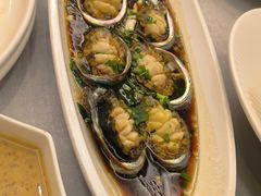 -新丁香海鲜酒店(银海商贸城店)