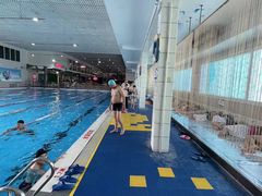 -兴芮温泉度假区