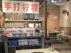 -五里关火锅(牛市口店)