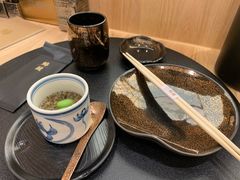 -鮨政·Omakase(港汇恒隆广场店)