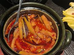 -玖五京菜(杭州城北万象城店)