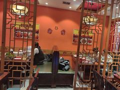 -重庆德忆火锅（龙南街3店）(渝水岸餐饮)