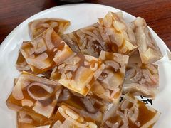 -优壹佳·延边朝鲜族料理(中山北路店)