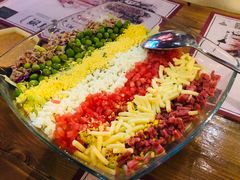 -胡桃里乐队酒馆(大庆店)