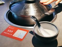 -同仁四季椰子鸡(宝安壹方城店)