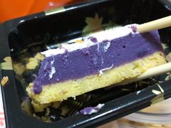 -新一番三文鱼寿司(红城湖店)