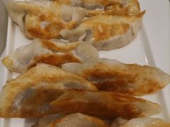 -东方饺子王(新奥购物中心店)