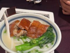 -粤匠·澳门点心粤菜海鲜(澳门半岛店)