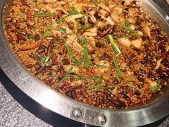 -胖子鱼·天水麻辣鱼火锅(秦州407店)
