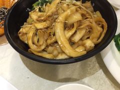 -唐晋人家(源深路店)