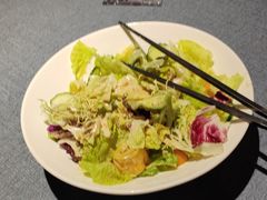 -钱塘秋荷(开鲁路店)