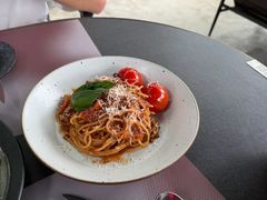 -FOOOO CITY CLUB 孚乐里音乐西餐酒吧(悠方店)