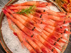 -吉川谷谷·日料放题(广安门店)