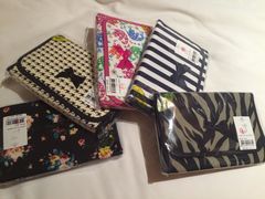 NaRaYa-naraya(Siam Paragon)