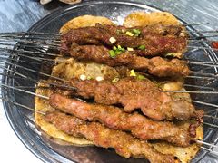-小民大排档(光谷店)