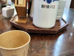 -勤德兴(湖滨路店)