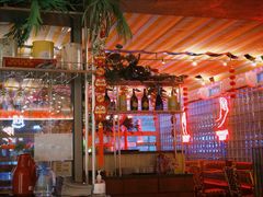 -BOTTEGA意库(中骏世界城店)