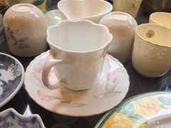 -大理床单厂艺术区