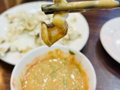 -爆肚冯(廊房二条店)