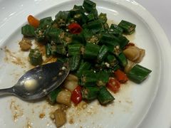 -澜小宴·锦绣江南(金沙滩店)