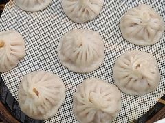 -邢家锅贴老店·非遗·开封菜(金明广场店)