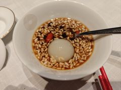 -许家菜.艺创菜(仁和新城店)