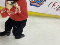 -冠军冰场CHAMPION RINK(世纪金源购物中心店)
