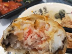 -花漫里日式餐厅(刺桐店)
