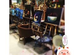-魔方城市书房(中街益田店)
