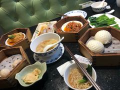 -正斗·港式粤菜(SKLP店)