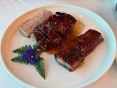 -金悦轩海鲜酒家(拱北店)