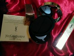 -YVESSAINTLAURENT