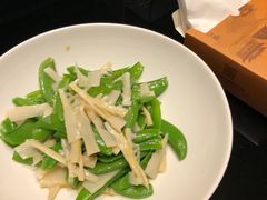 -德发长·花式蒸饺(大唐不夜城店)