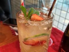 -百特喜·意大利餐厅(八佰伴镇江店)