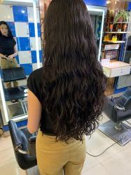-MJ名将造型