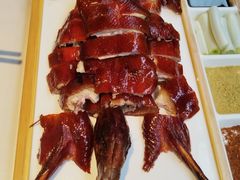 宜良小麻鸭-家宴滇食记·云南家常菜