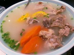 -映水芙蓉(上海万象城店)