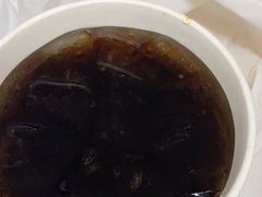 -汉堡王(上海虹口龙之梦)