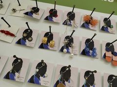 -forever studio女装工作室(中贸广场店)