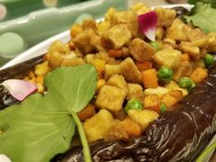 -唐廊烤鸭店(工体店)
