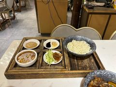 -后海16号·北京私房菜