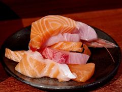 -九州料理竿屋SaoYa