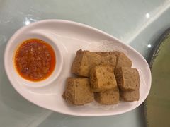 -金时代顺风大酒店(金山店)